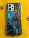 Xiomi Redmi k50i Gaming Edation